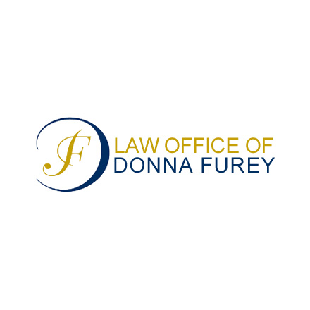 Law Office of Donna Furey logo
